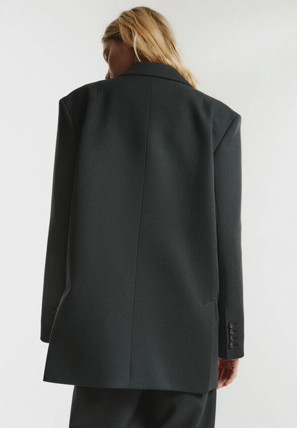 Жакет Daisyknit