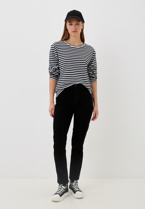 Джинсы Vitacci