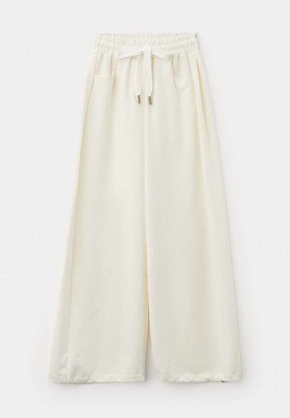 Костюм спортивный Locoloco All For Junior