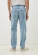Джинсы Blend3  - превью
