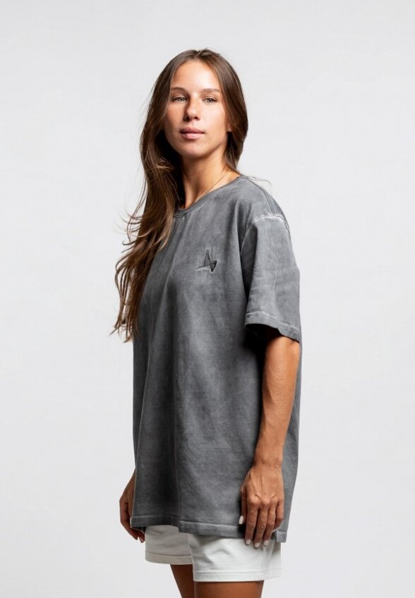 Футболка Индивид