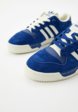 Кеды adidas Originals2  - превью