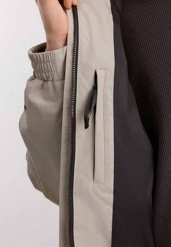 Ветровка Baon