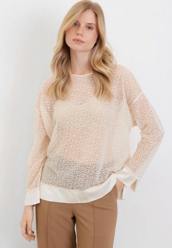 Блуза Elisa.and.me