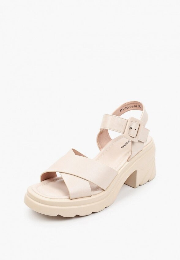 Босоножки NexPero