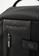 Рюкзак Piquadro3  - превью