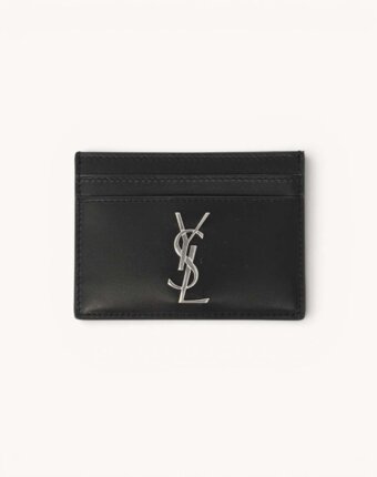 Saint Laurent Cassandre женщинам