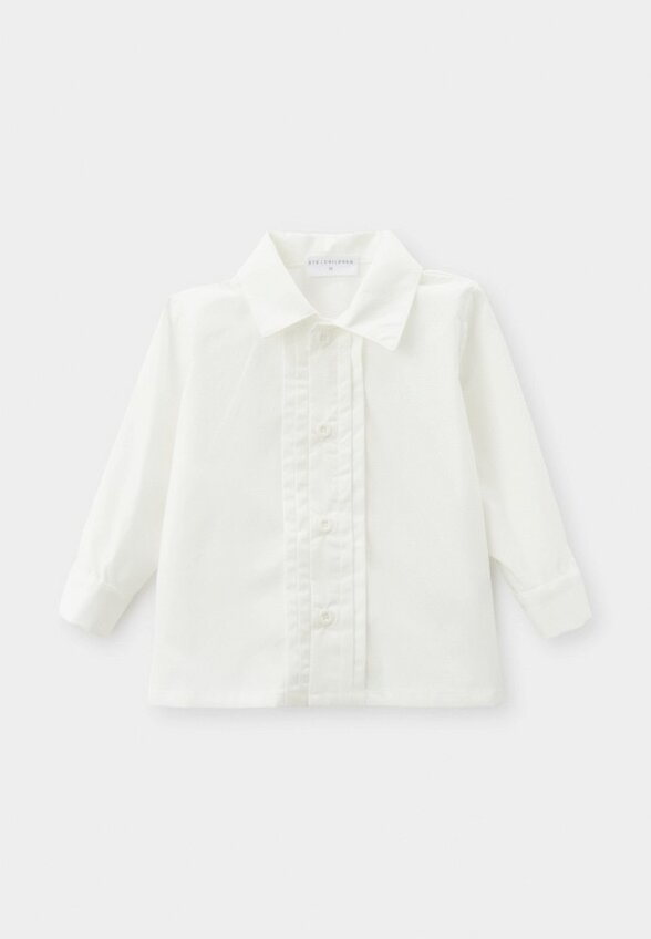 Рубашка Ete Children