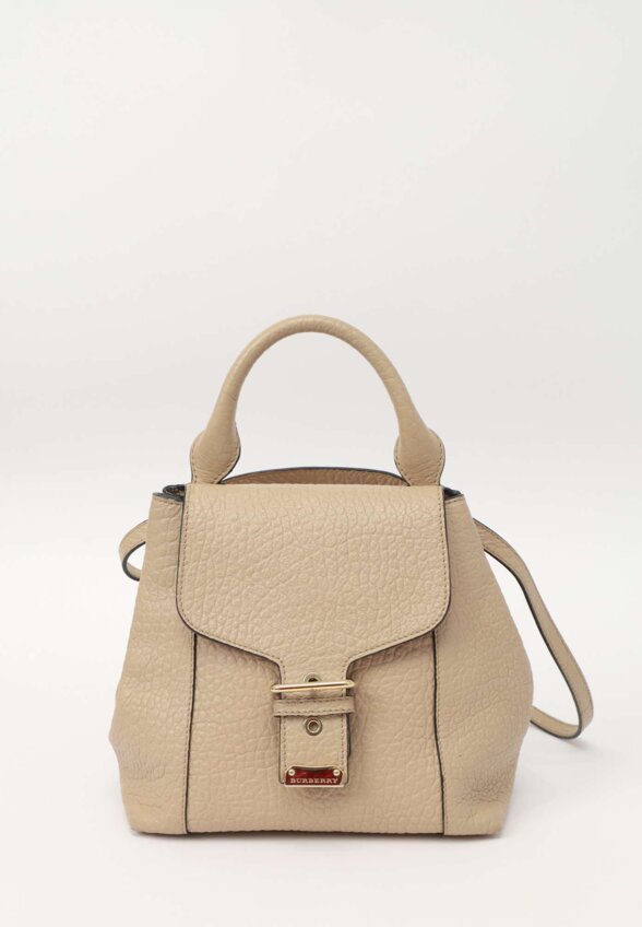 Burberry Belmont