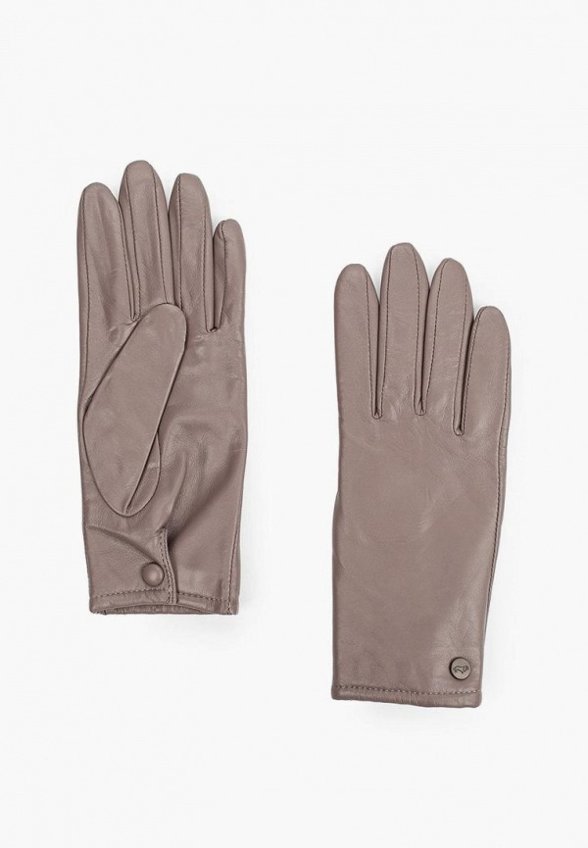 Перчатки Labbra