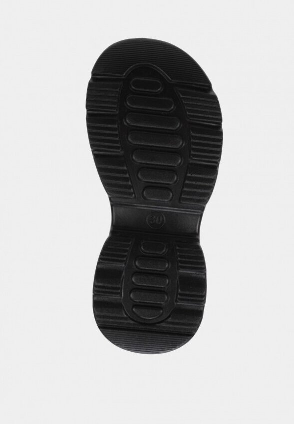 Босоножки Shuzzi