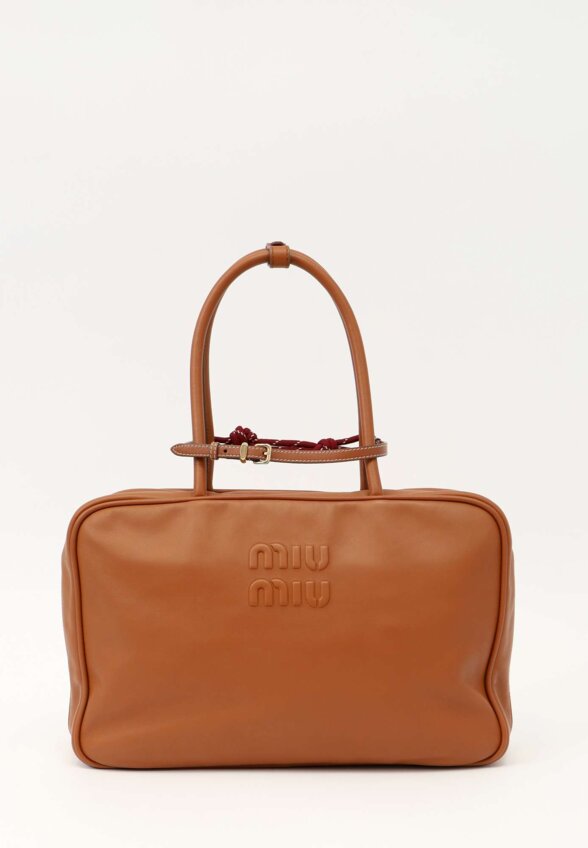 Miu Miu Beau