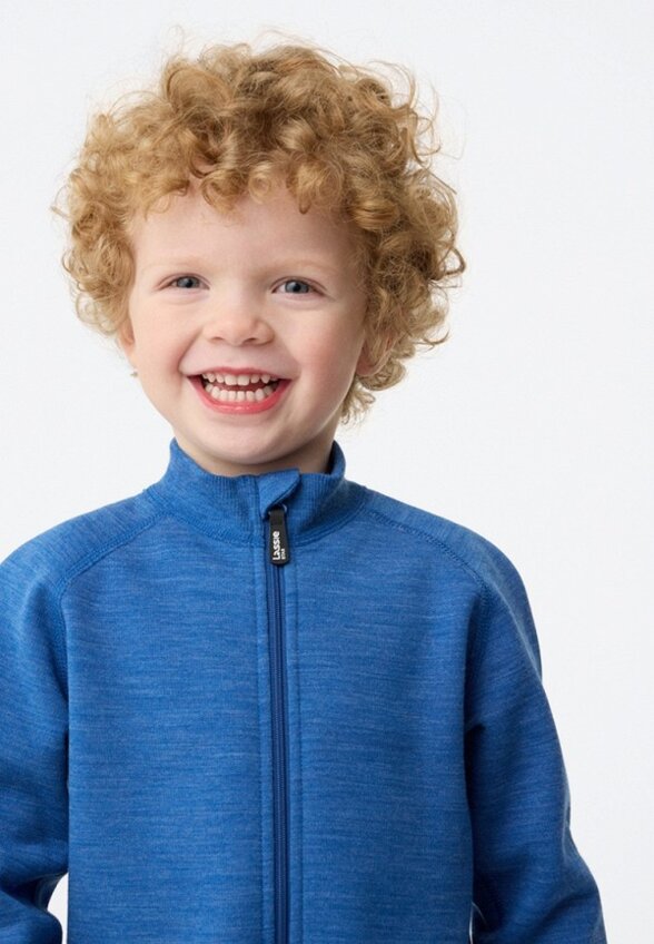 Комбинезон Lassie