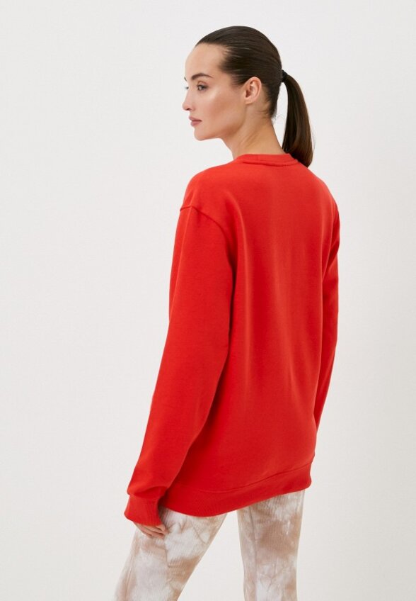 Свитшот Oceansapart