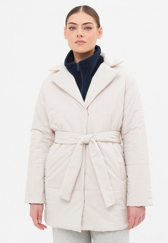 Куртка-пальто Lab Fashion