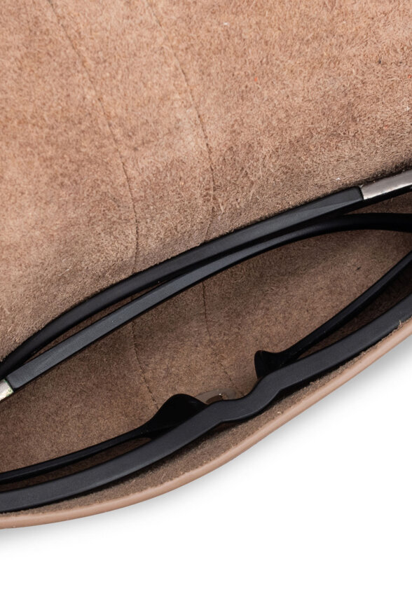 Др.Коффер X510467-41-61 очечник