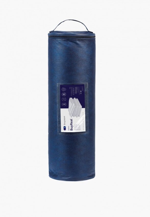 Одеяло 2-спальное buyson