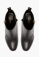 Ботильоны Aldo6  - превью