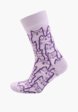 Носки 5 пар bb socks4  - превью