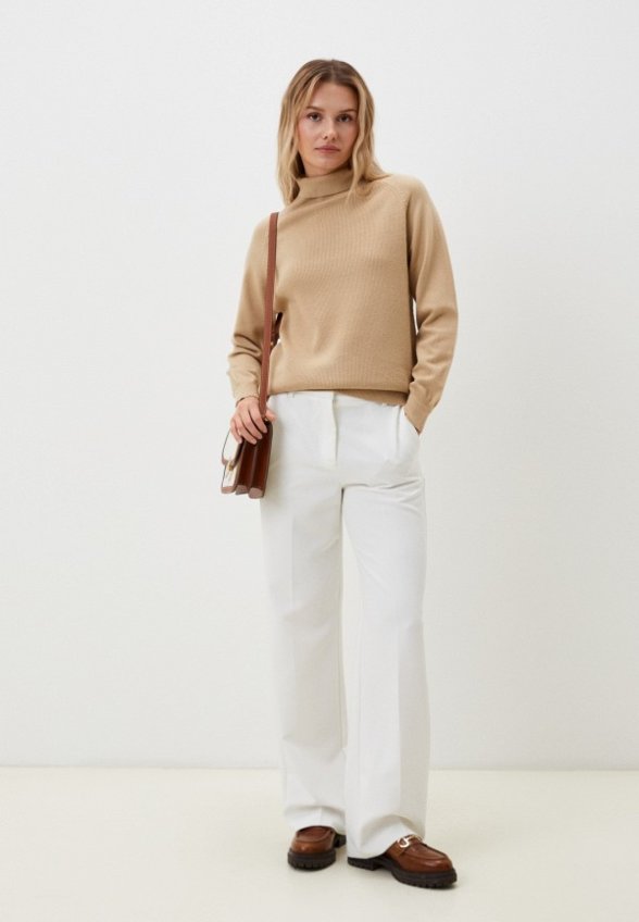 Свитер Fragarika