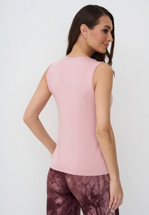 Майка спортивная YogaDress