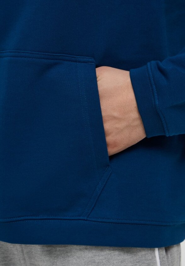 Худи Les Benjamins