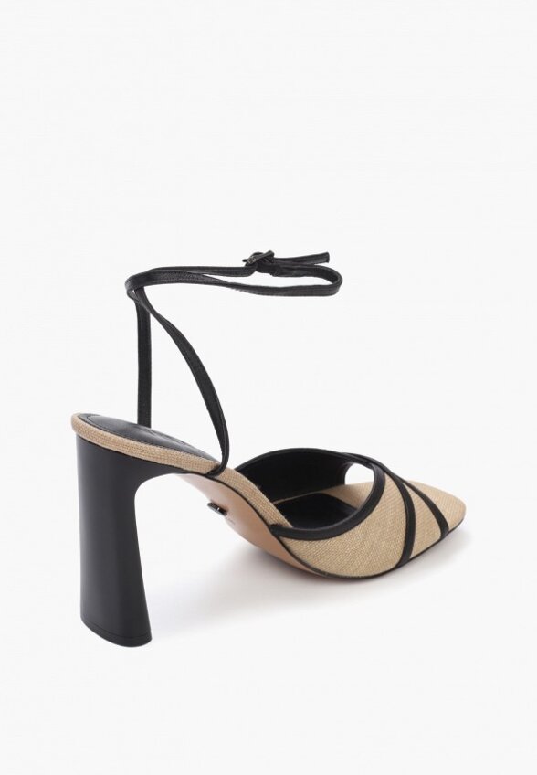 Босоножки Vitacci