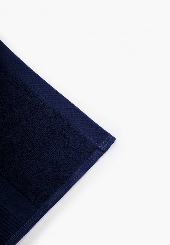 Полотенце Sofi De Marko