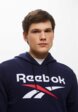 Худи Reebok4  - превью