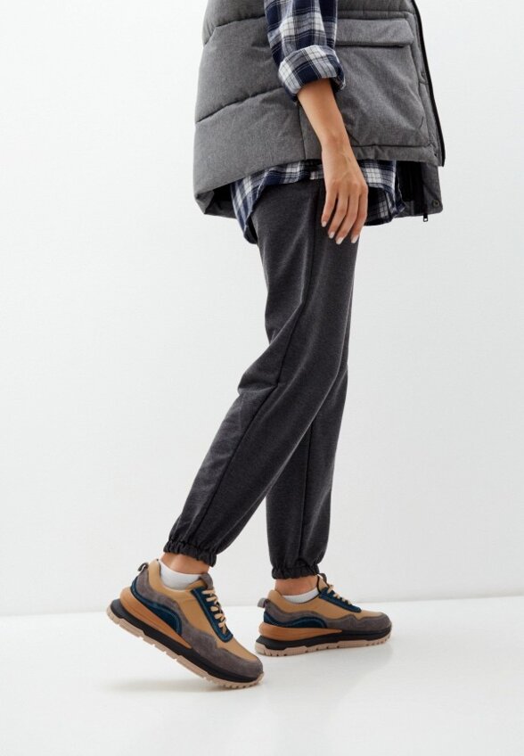 Кроссовки Vitacci