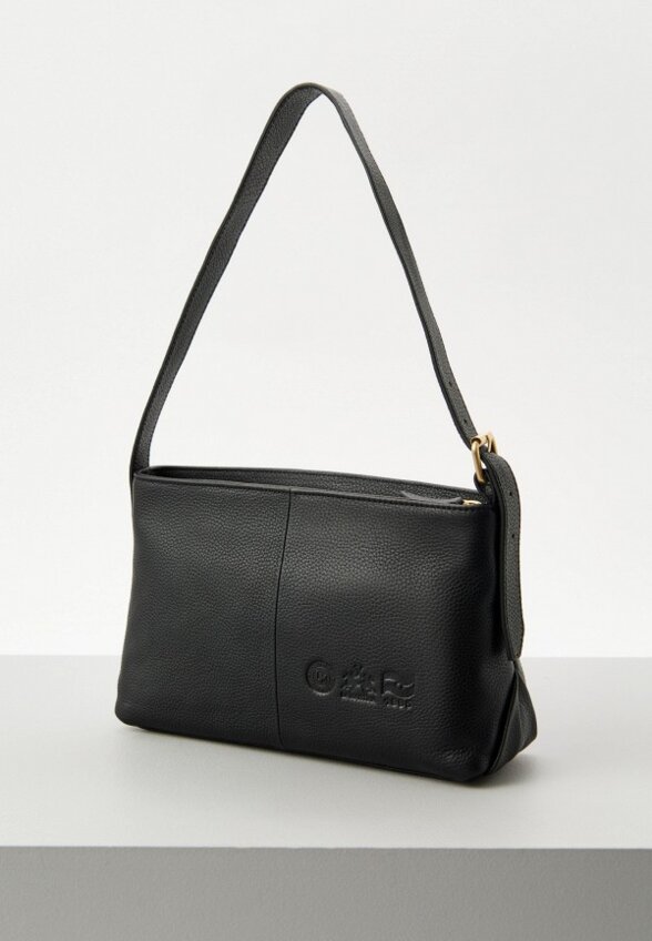 Сумка La Martina