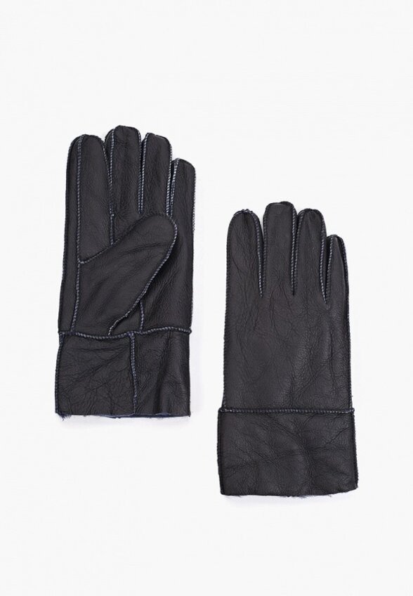 Перчатки Havvs