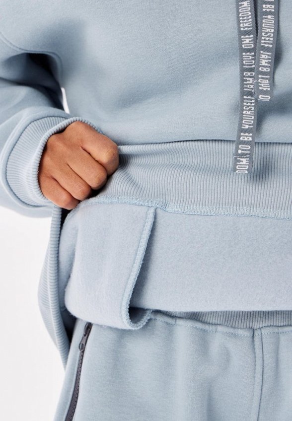 Костюм спортивный Jam8