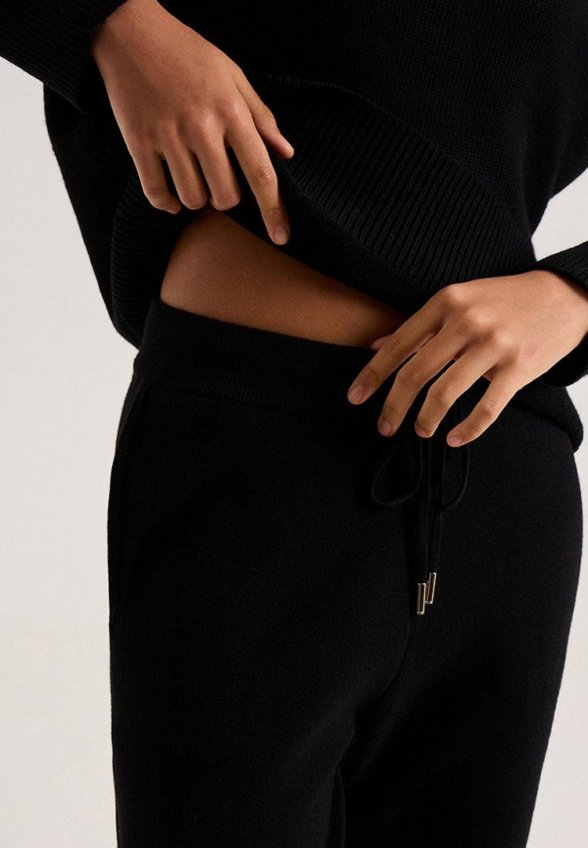 Костюм To Be Blossom