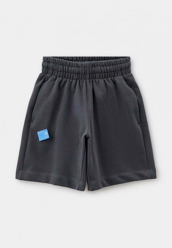 Шорты спортивные Mark Formelle