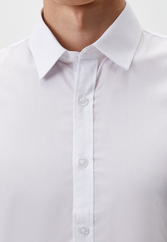 Рубашка O'STIN