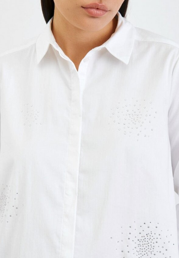 Рубашка Elisa.and.me