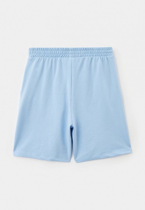 Шорты спортивные O'STIN