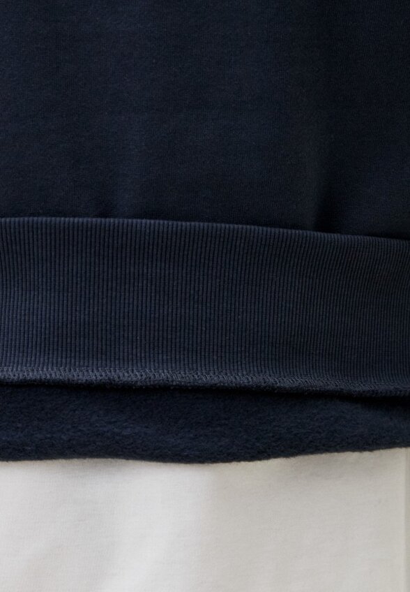 Свитшот Springfield