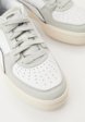 Кеды PUMA2  - превью
