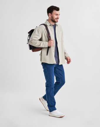 Др.Коффер B402811-260-04_05 рюкзак мужчинам