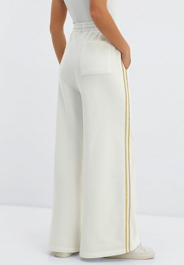 Брюки спортивные A la Tete