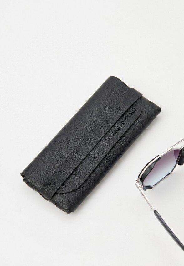 Очки солнцезащитные Kaizi