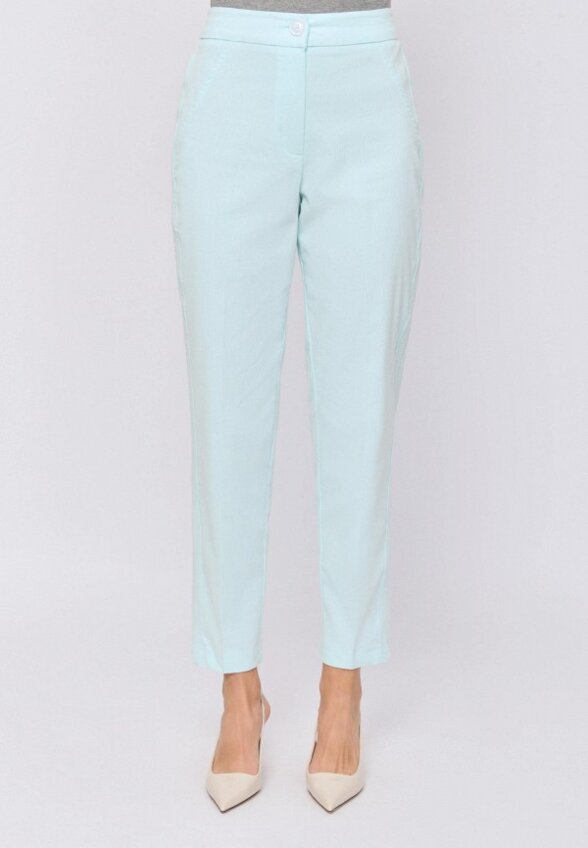 Брюки Franco Vello