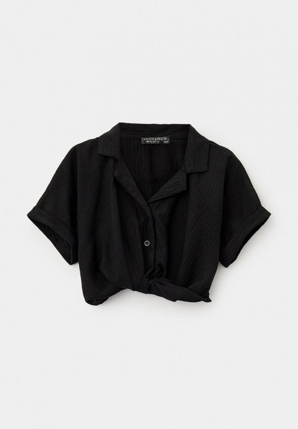 Блуза Locoloco All For Junior