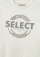 Лонгслив Gulliver Select3  - превью