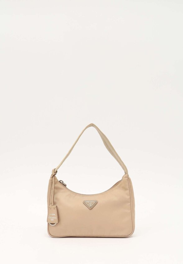 Prada Re-Edition 2000