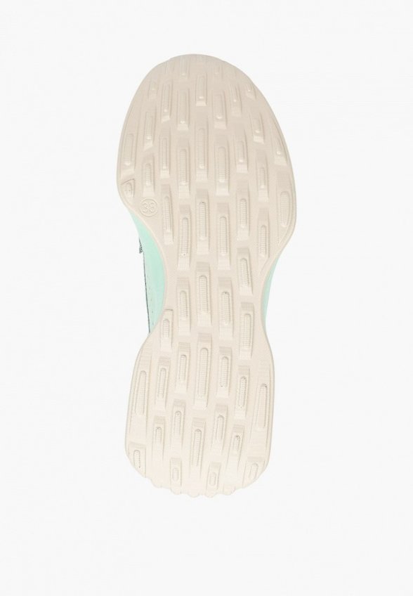 Лоферы O-live Naturalle