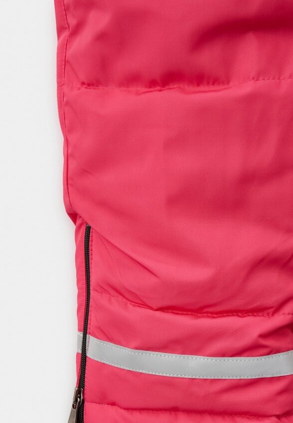 Комбинезон утепленный Pilguni