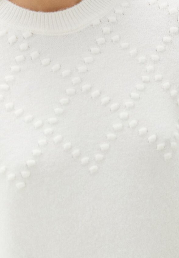 Джемпер Diverius